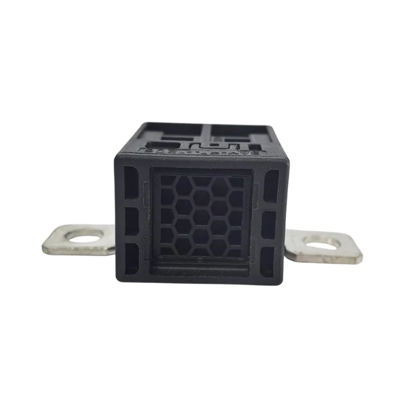 

Precise Car Battery Cut Off Fuse Overload Protection Trip For A3 A4 A5 A6 C6 Q5 Q7 S5 4F0915519 Auto Parts