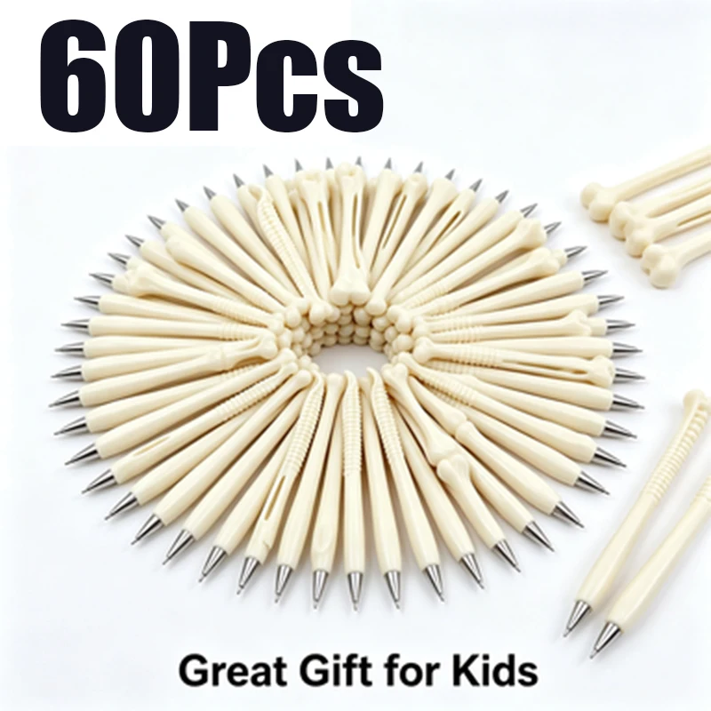 60-penne-a-sfera-dal-design-unico-a-forma-di-osso-divertenti-penne-a-tema-scheletro-regalo-per-amici-e-colleghi