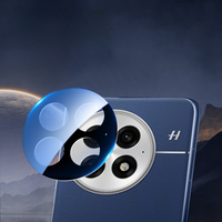 For OnePlus 13 Camera Lens Protector Cover Case Back Tempered Glass for ONEPLUS 13 1+13 OnePlus13 Lens Protective Ring Film