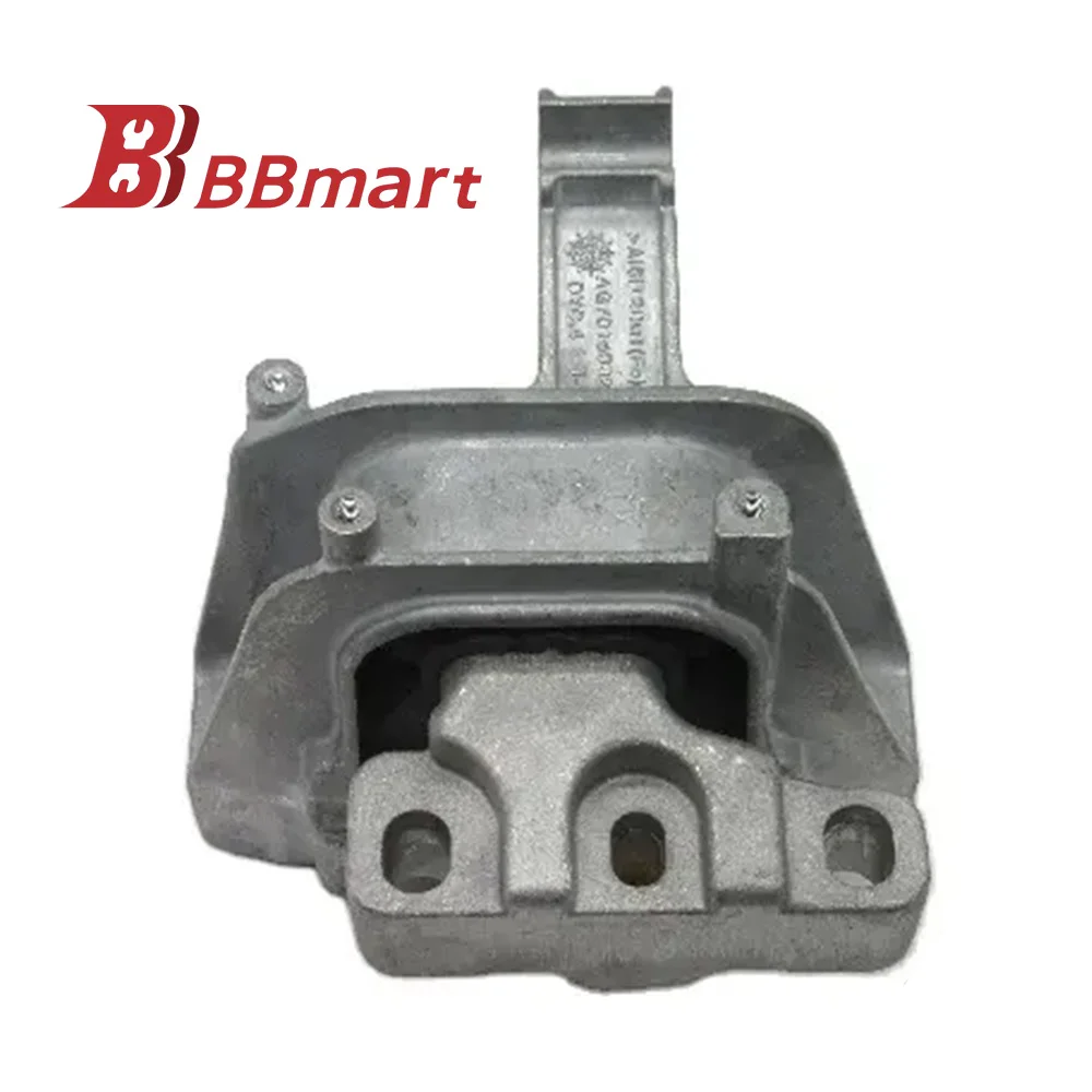 3QG199262F BBmart Auto Parts Engine Support For VW Talagon Tavendor Teramont Viloran Engine Mounting Car Accessories