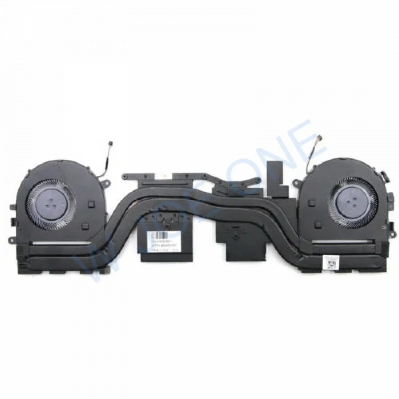 a-cpu-gpu-cooling-fan-heatsink-for-lenovo-yoga-c940-15irh-c940-15-81te-5h40s19977