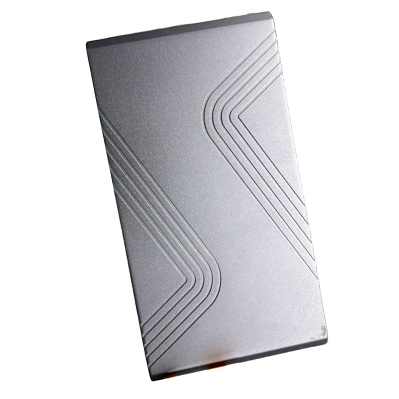 بطاقة فيديو ABGI-4K من النوع C إلى HDTV لتسجيلات الفيديو لكاميرا الفيديو