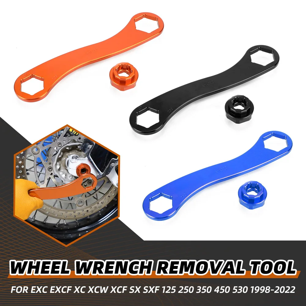 17-27-32MM Front Re…