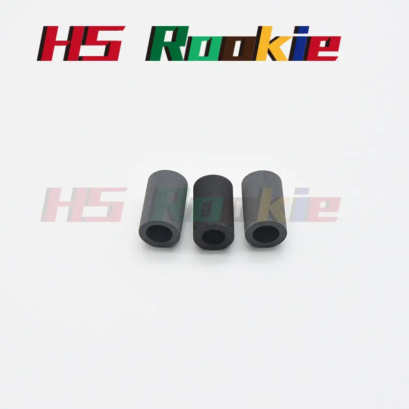 10sets B5L24-67904 RM2-5452 RM2-5741 RM2-0062 Separation Pad Pickup Roller for HP M402 M403 M426 M427 M501 M506 M527 M552 M553