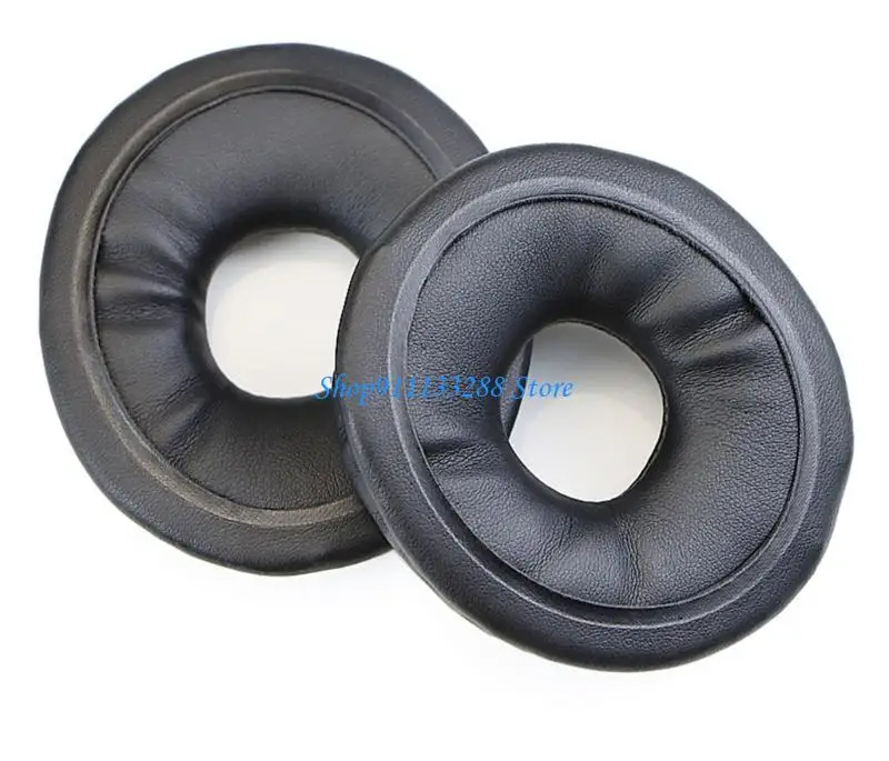 

G88d эргономичные наушники на основе повязки на головную полоску слуховые гарнитуры замена накладки для RP-DJ1200 DJ1210 студия