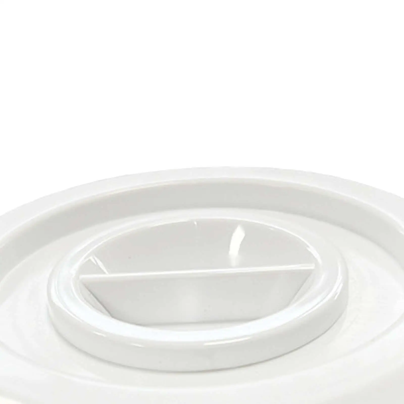 in Ground Pool Main Drain Cover Replacement for Swimming Pool SPA Center Drain Water Outlet ABS Fitting