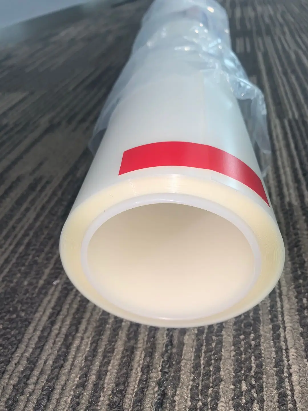 NKODA Matte Wholesale Price PPF TPU clear Car Paint Protection Film Car Wraps Car Body Wrap Film