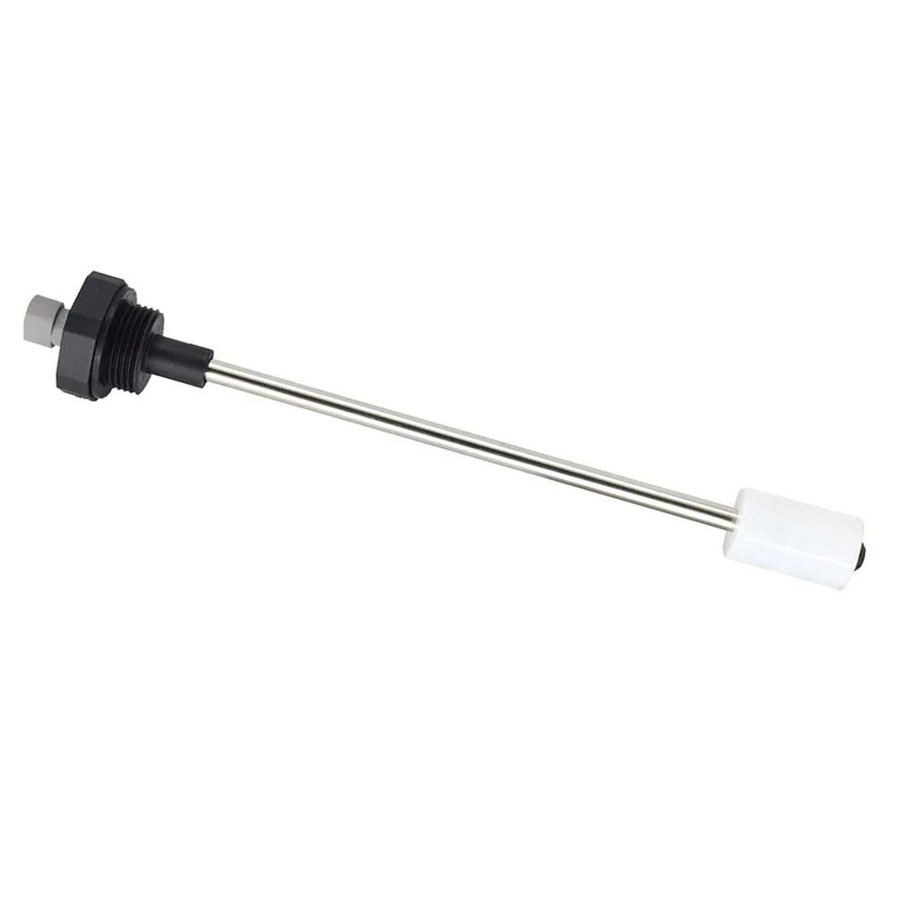 Fuel Level Sensor for Bobcat Equipment Models 773 S160 S175 S185 T190 Compatible with Part Numbers 7288690 7179837