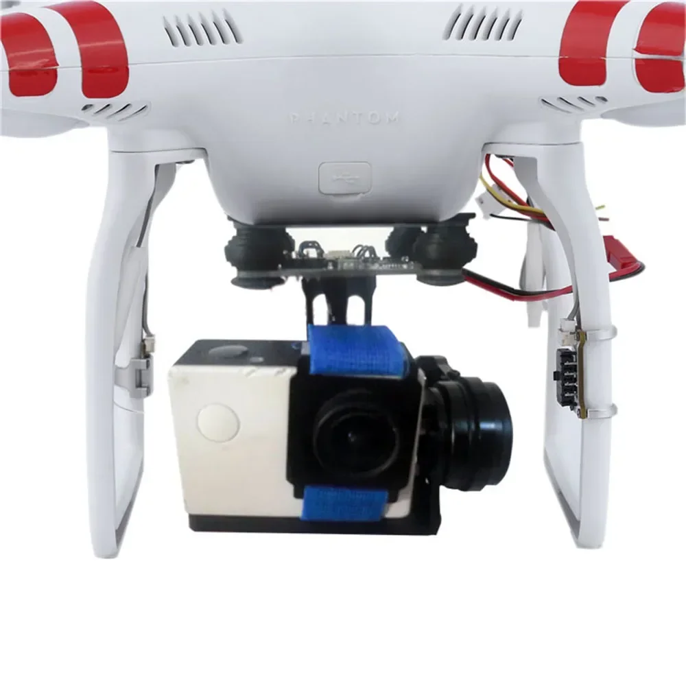 fpv-2-axle-mini-brushless-gimbal-with-controller-for-dji-phantom-gopro-3-4-f450-f550-diy-rack