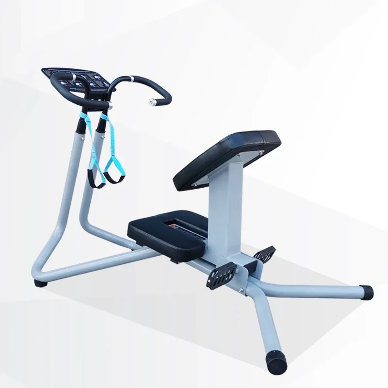 fitness equipment multifunctional whole body stretching machine Stretching Training Apparatus for gym