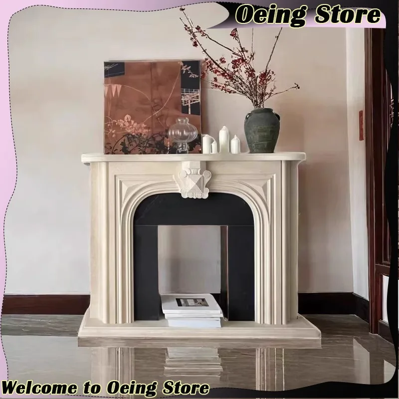 

Tool Bag Display Living Room Cabinet Craft Organizer Luxury Side Cabinet Modern Adults Mueble Entrada Recibidor Home Accessories