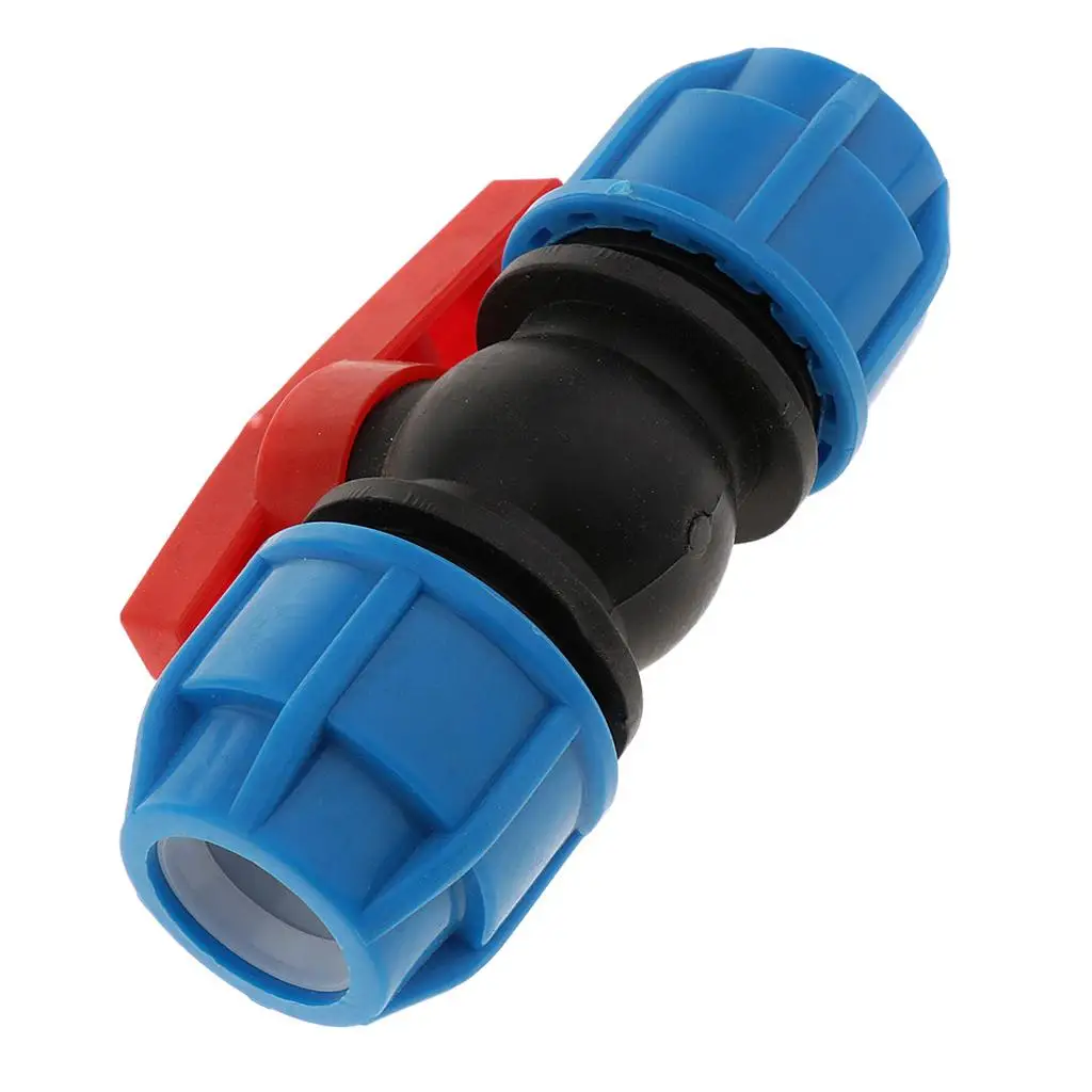 

Легкая сетчатая сумка для хранения на шнурке, подарочные пакеты многоразового использования 25x25 см