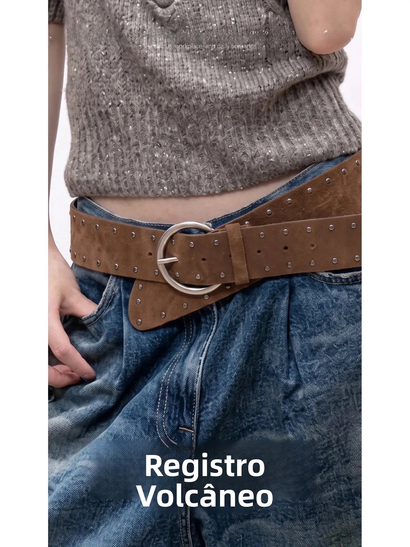 ceinture-large-de-style-americain-vintage-punk-mode-western-ceinture-en-velours-pour-femme-ceinture-en-cuir-meral-boucle-a-rivets-fermoir-en-metal