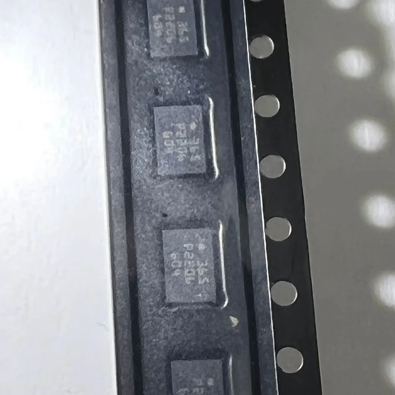 MT29F8G08ABACAWP-IT:C AM29LV320DB-90EI AM29LV320DB-120EI AM29LV160DB-70EC AM29LV160DB-90EC