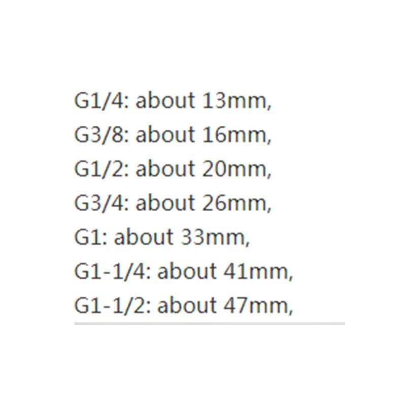 1PCS Hydraulic Rotary Joint Universal  360 Degree High Pressure   Rotating Right Angle Inch Thread