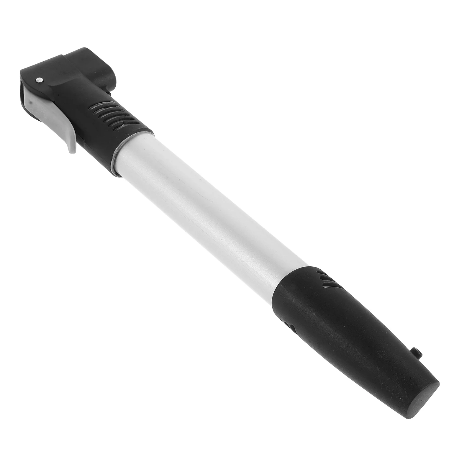 Portable Bicycle Tire Pump Tool High Pressure Manual Ball Inflator For Basketball Football Ebike Bike Wheel Sports Balls Yoga