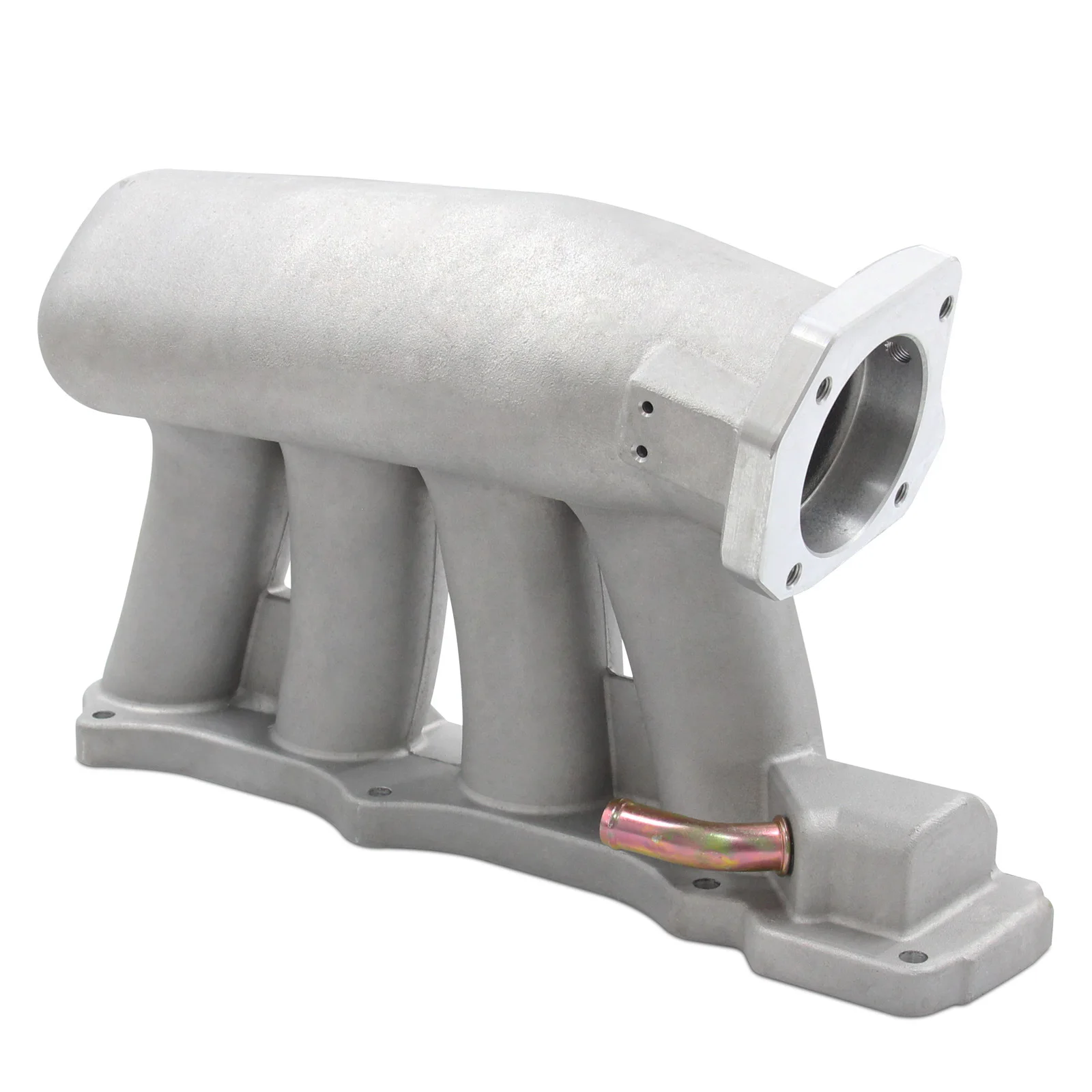 Aluminum Intake Manifold For Honda Civic Si K20Z3 & 04-08 Acura TSX K24A2 Maniful De Acmicion K Series Intake Manifold