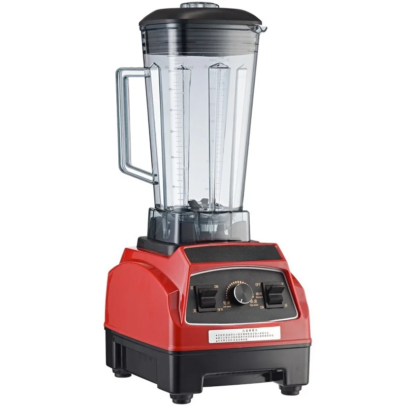 

Commercial coffee shop, cooking juicer