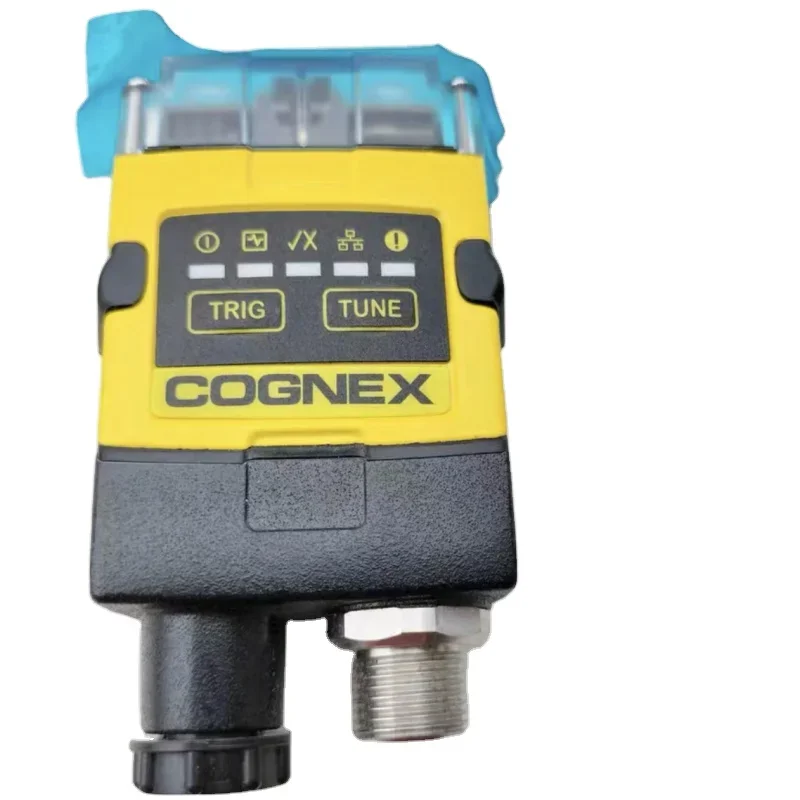 

DM260S New and Original Barcode Readers Fast Delivery In Stock