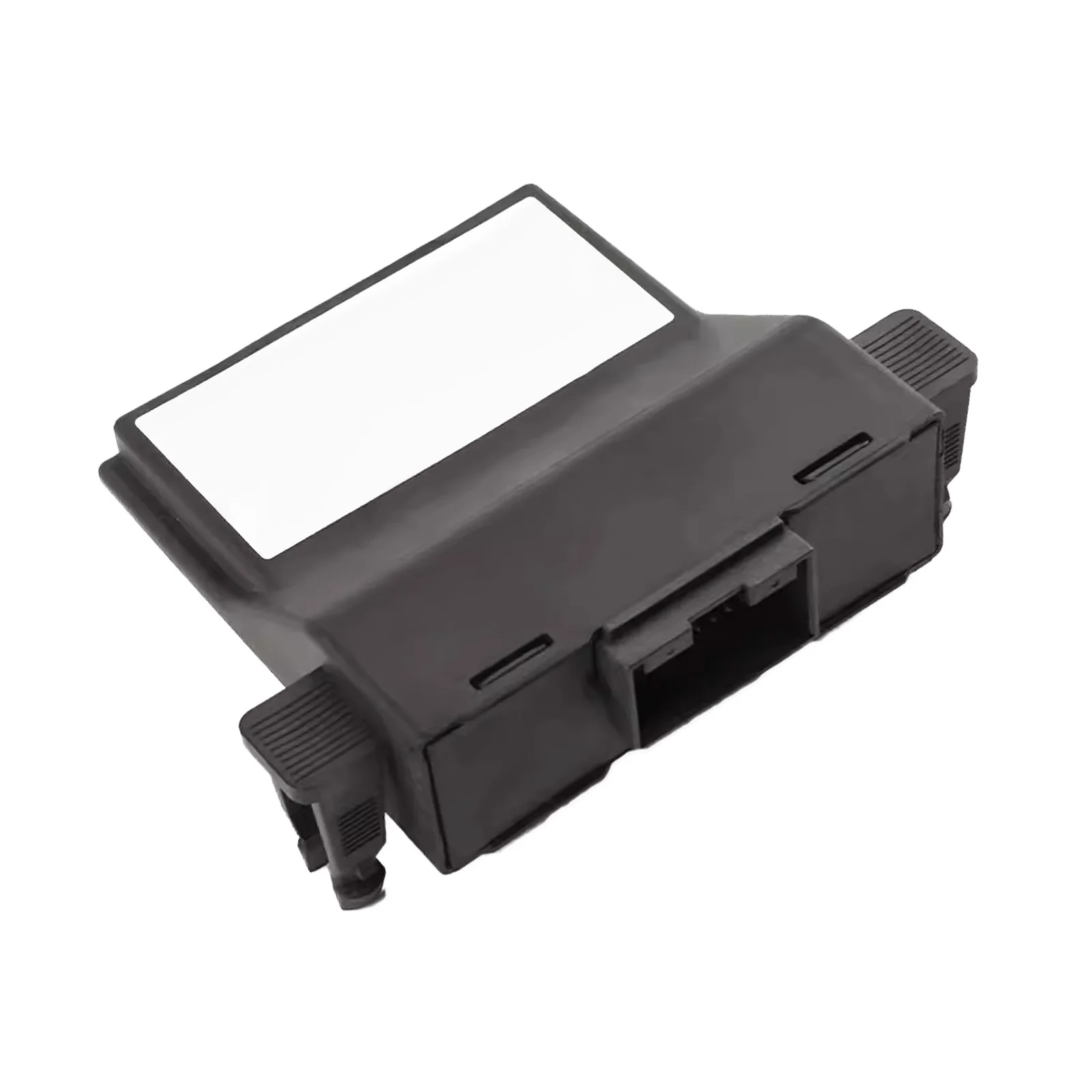 

For Gateway CANBUS Interface Control Module 7N0907530P Compatible with For PASSAT B7 2012 2015 Vehicle Electronics