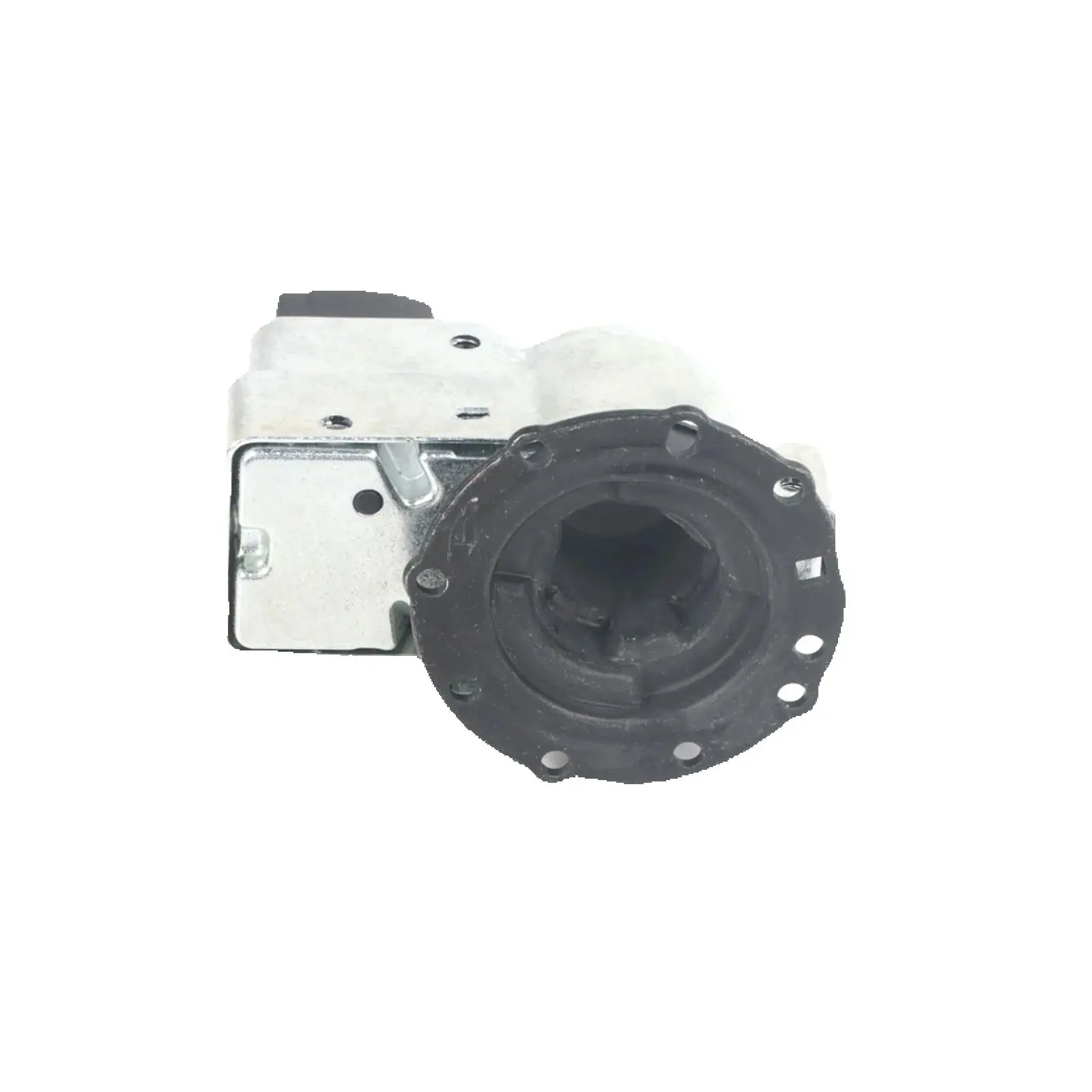 

Power Folding Door Mirror Motor FOR Cadillac Escalade Chevrolet Silverado 2007-2013 GM0817558 Actuator Assembly