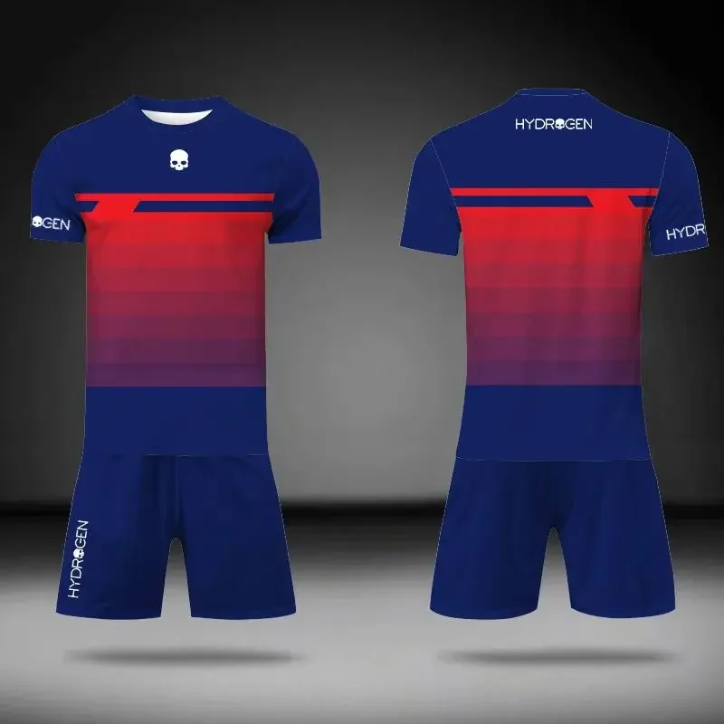 Thumbnail 2 - #7 Mens Relaxed Fit T-Shirts Discount Picks