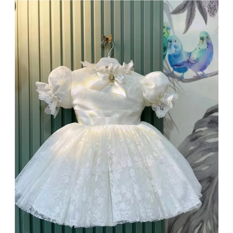 -abito-estivo-da-principessa-in-pizzo-a-maniche-corte-per-bambina-0-12-anni-ideale-per-feste-matrimoni-compleanni-e-servizi-fotografici-b602