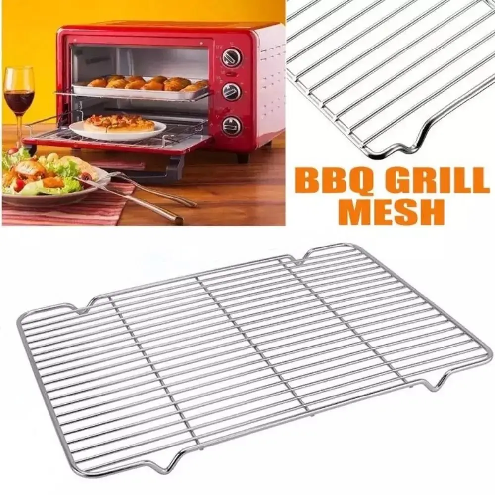 Thumbnail 2 - #23 Ranked Roasting Pan Racks Picks in 2026