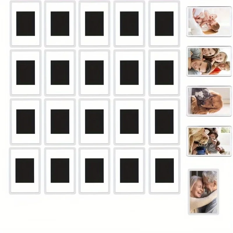 #62 Latest Photo Storage Offers