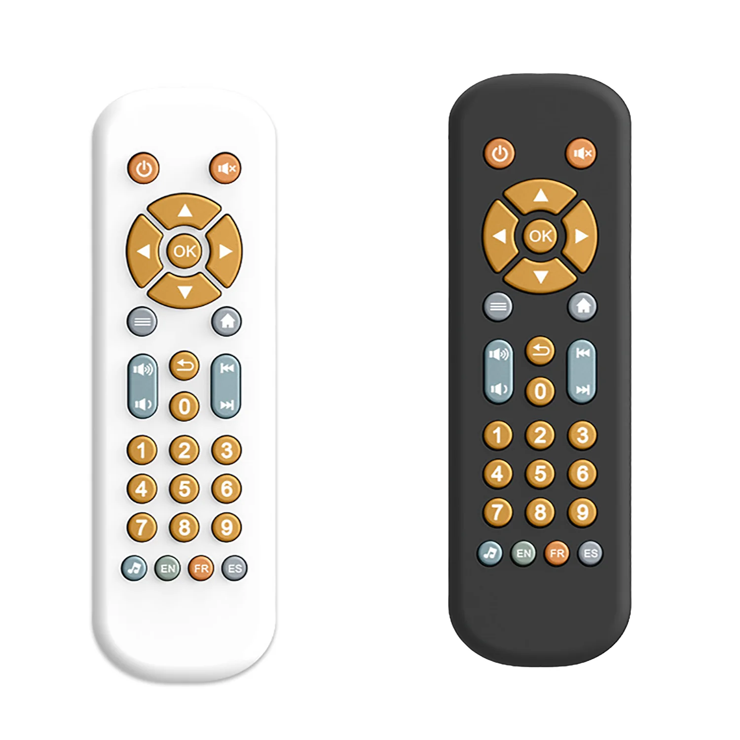 controle-remoto-de-simulacao-de-tv-brinquedo-educativo-musical-para-criancas-quebra-cabeca-de-aprendizagem-precoce