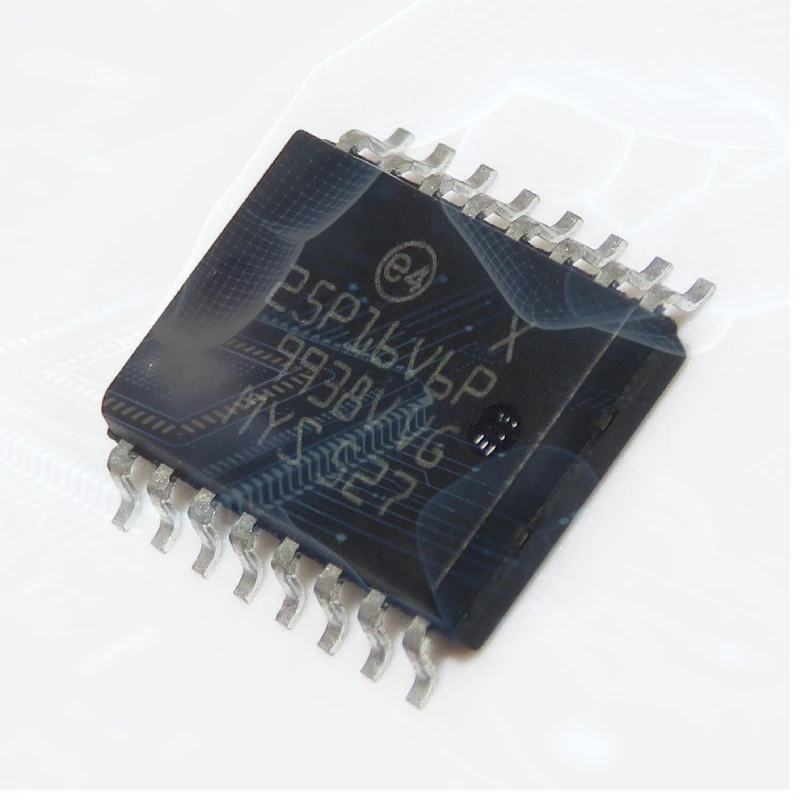 Разрешены-все-смешанные-модели-Принимаются-крупные-заказы-oem-max485-sop-8-max485esa