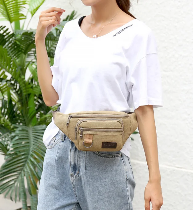 Herren Hüfttasche Gürteltasche – Tactical Belt Rigger Bewertung und Preis