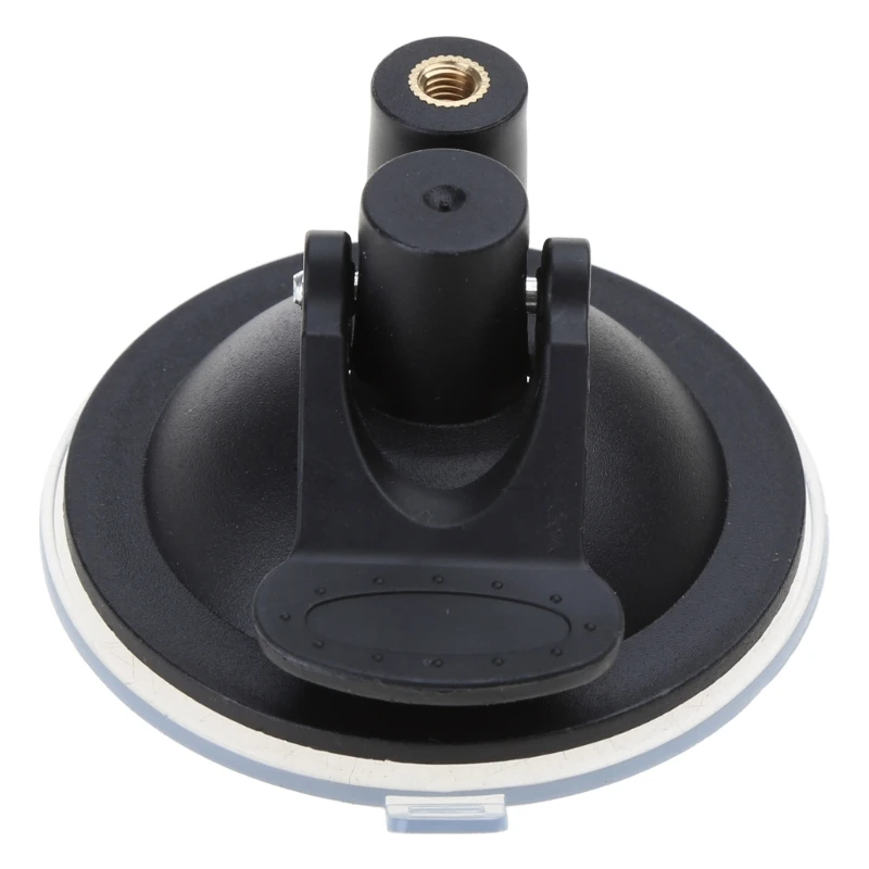 Replacement Part Suction Cup for Kitten, Ambushing Toy, Teasing Toy