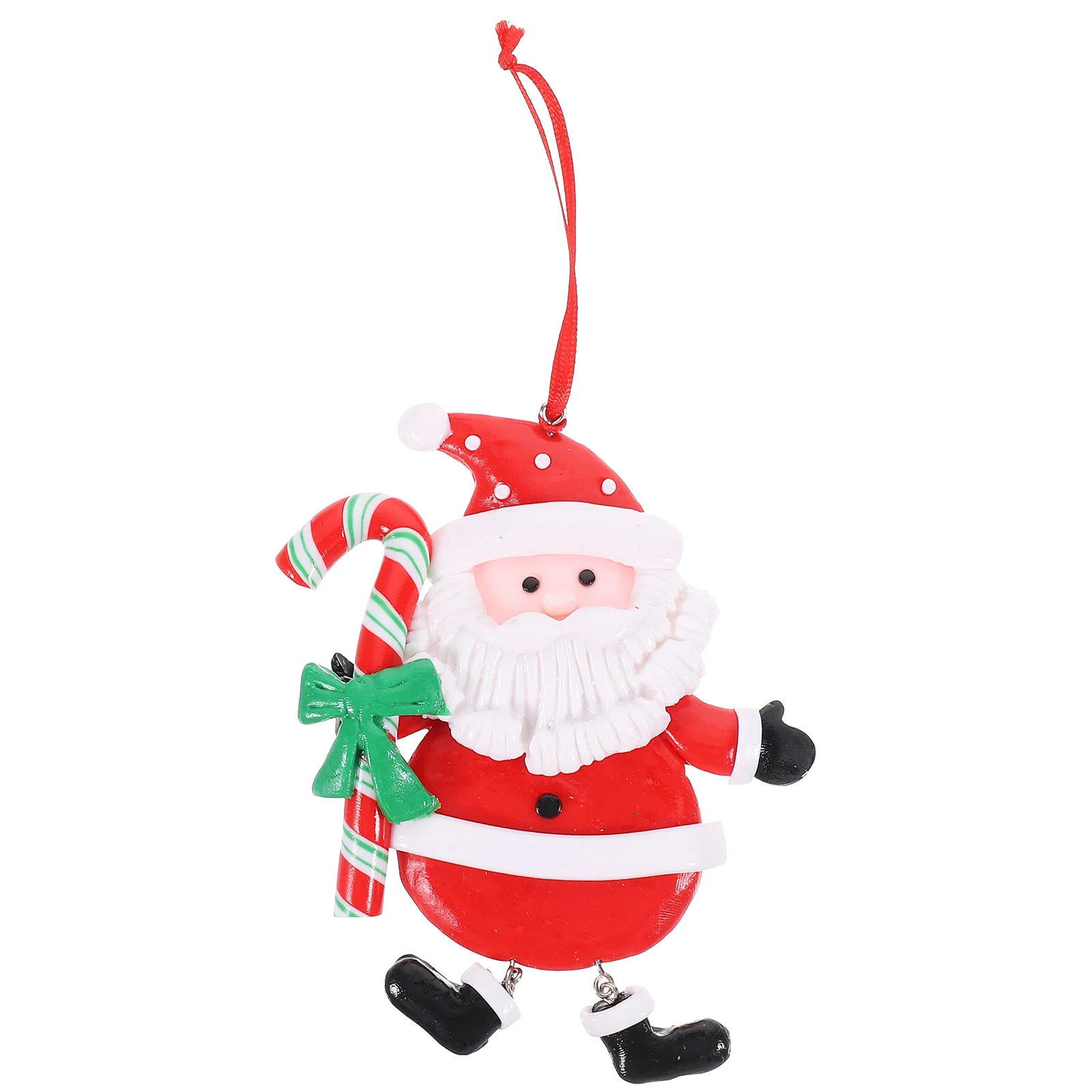 

Xmas Tree Ornaments Decor Christmas Decoration Gift Family Friends Christmas Tree Ornaments Xmas Party Decorations