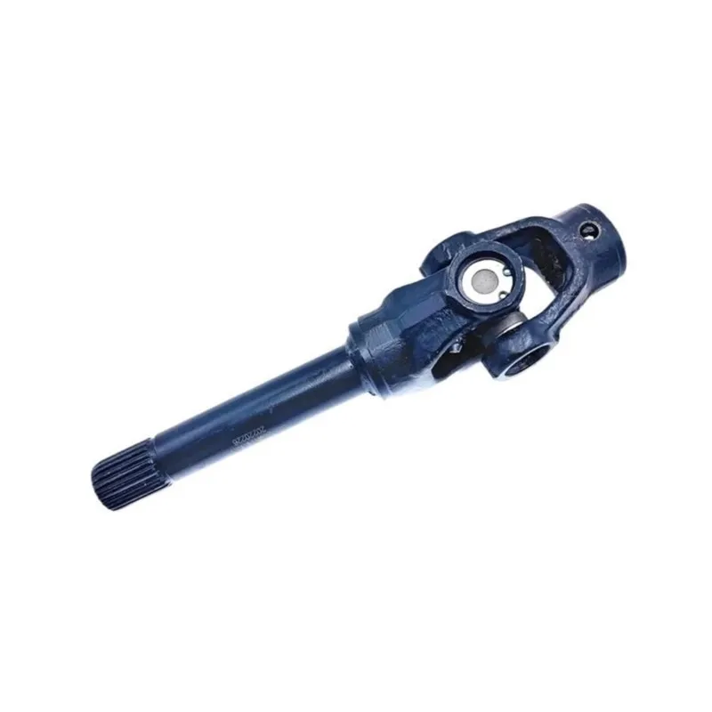 

Rear Propshaft Assy 25098 For Buyang D300 For LINHAI 260Cc 300Cc ATV UTV Quad Parts- LH300/LH260