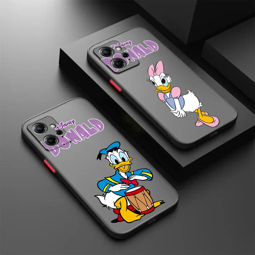 Frosted Translucent…