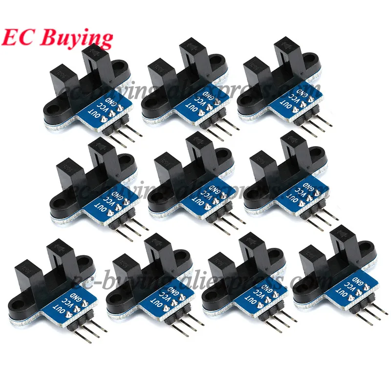 10Pcs/1Pc Motor Tes… - image