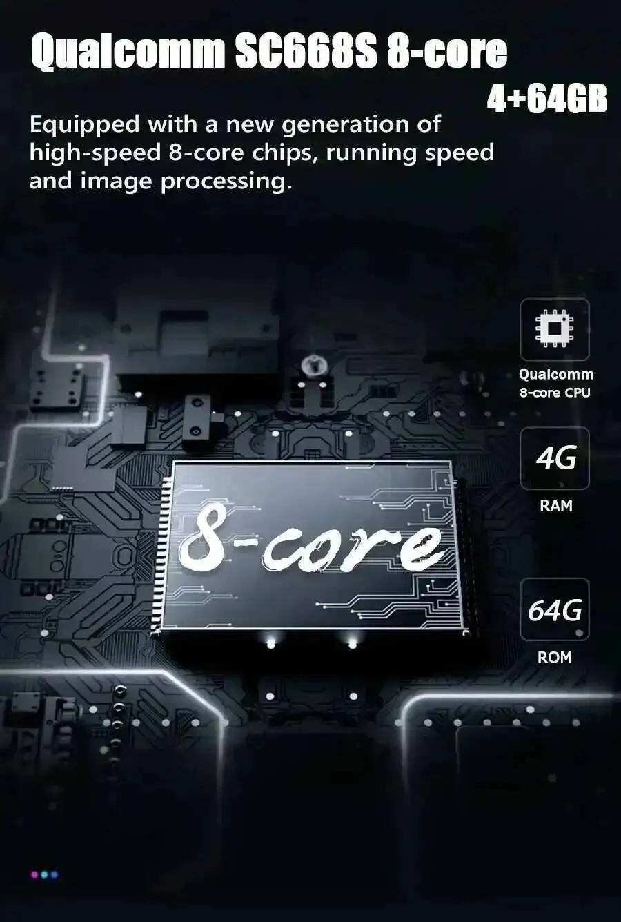 8CORE.jpg