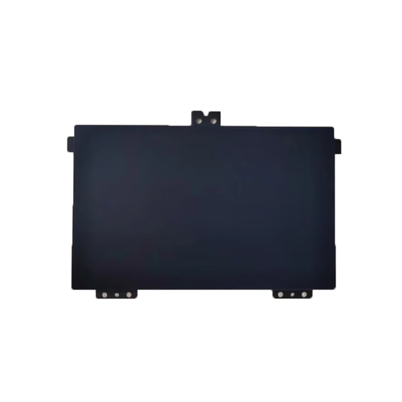 

Laptop Black Touchpad For LG 16Z90P 16Z90P-G 16Z90P-K 16Z90P-N New