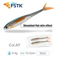 Col.AY