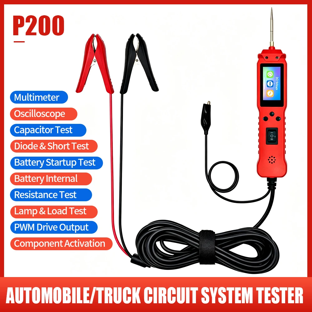 probador-de-circuitos-automotrices-p200-herramienta-de-diagnostico-electrico-para-automoviles-con-pantalla-digital-para-pruebas-de-circuitos-de-vehiculos