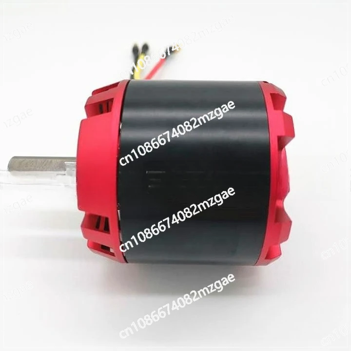 

Electric hedge trimmer motor. Mower motor 6364 motor 6354 motor electric scooter drone