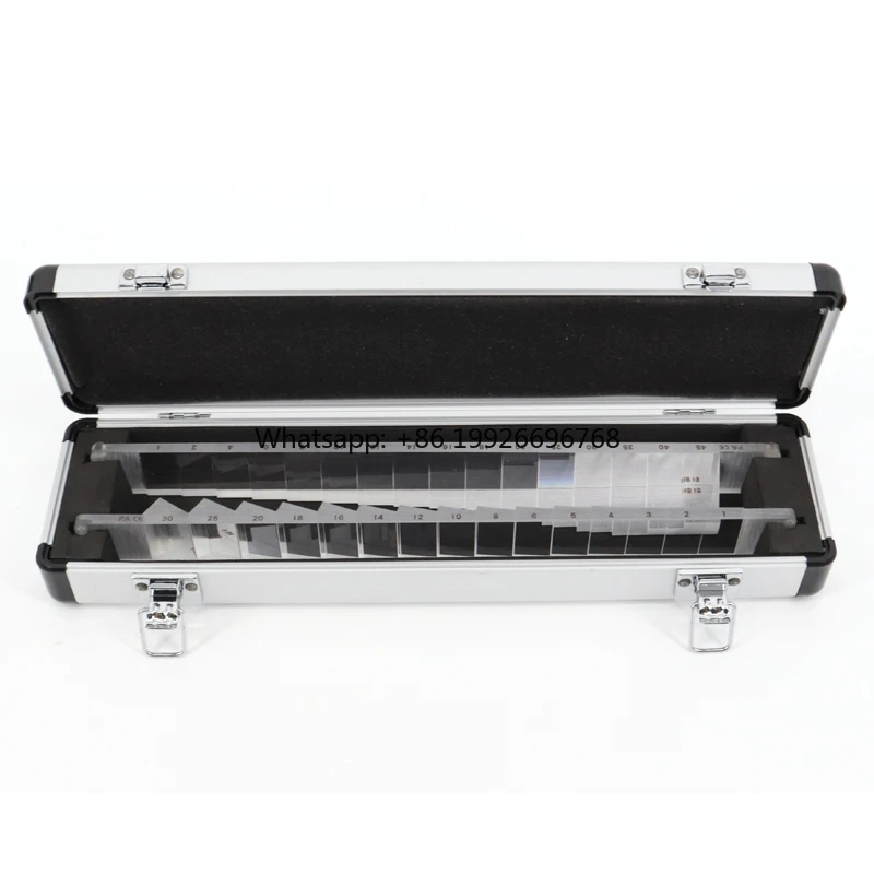 Optical Equipment V…