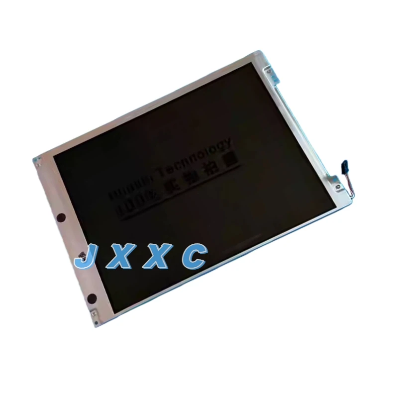 Adecuado para pantalla LCD LTM08C343P de 8,4 pulgadas