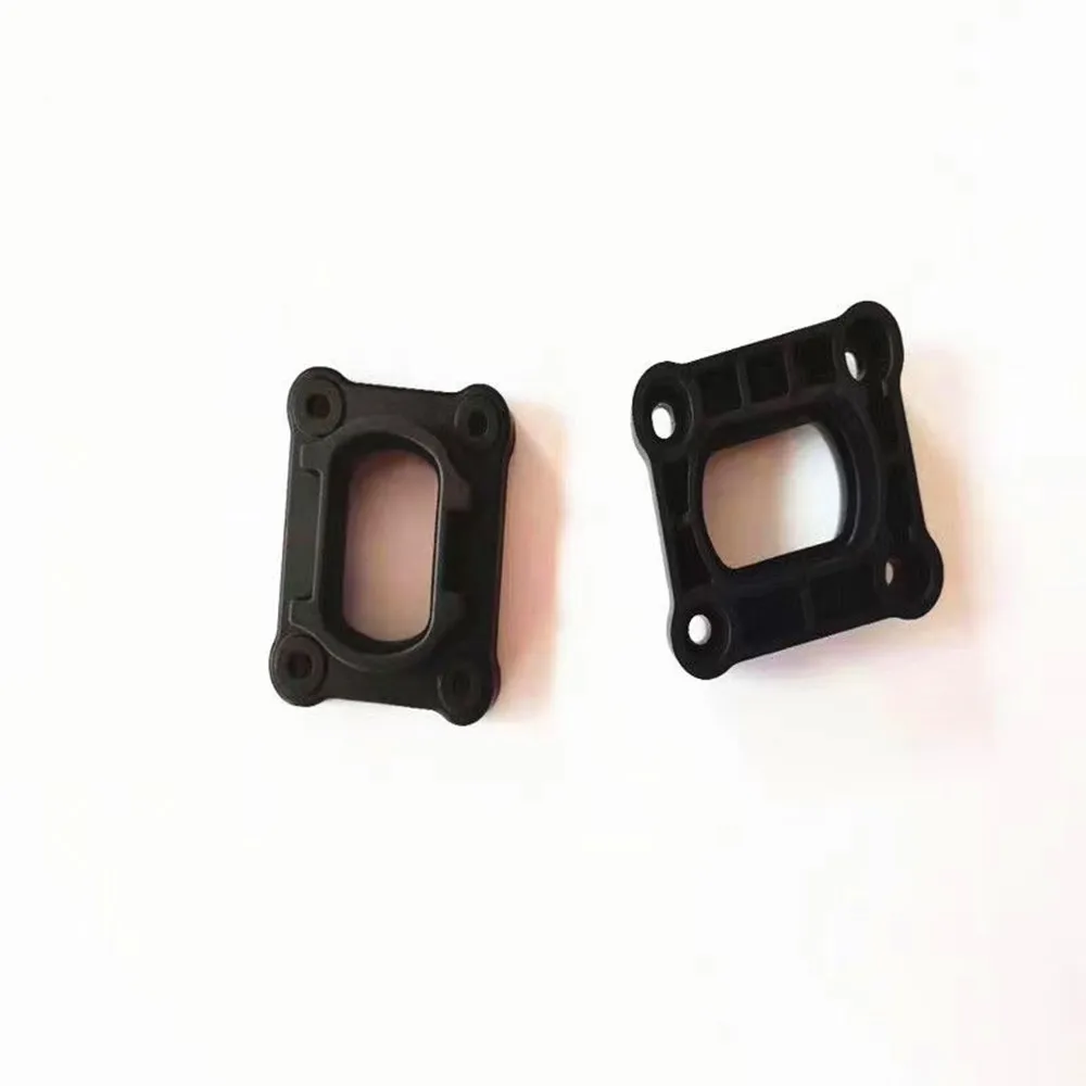 

For Agras DJI T30 Agricultural drones Accessories Spray Rod Soft Rubber Protective Cover parts 001155