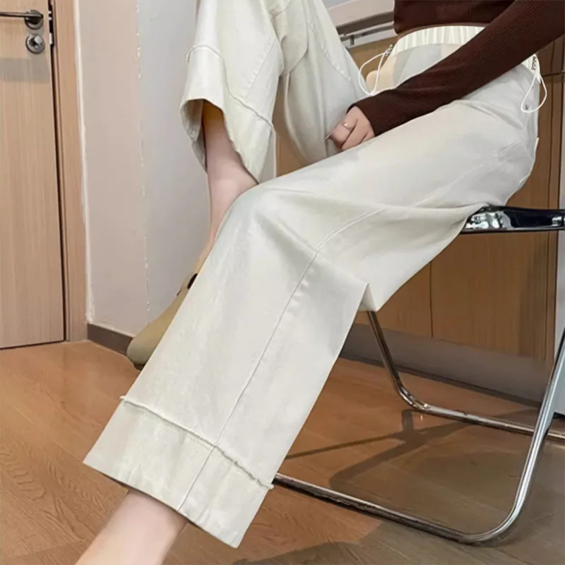 

Pregnant Woman Summer Pants Maternity Clothes Elastic belt Waist Pregnancy Belly Trousers Plus Size Cotton Clothing Casual