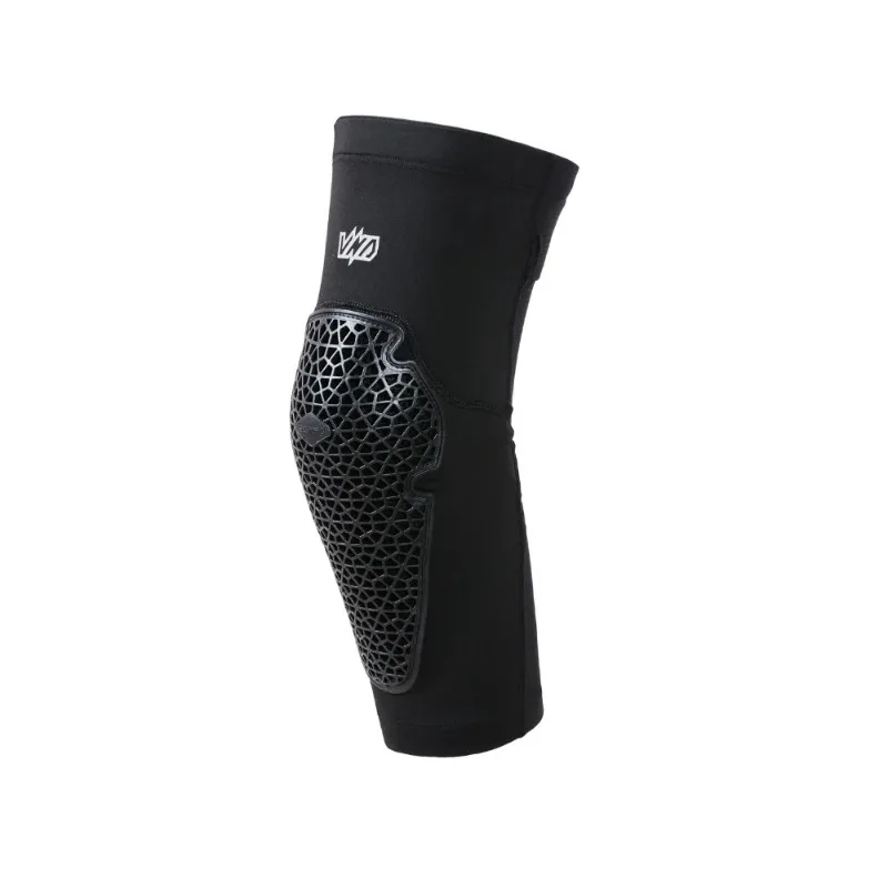 

Motorcycle Leg Guards Riding Protective Gear Motorcycle Elbow and Knee Pads Fall Protection Breathable