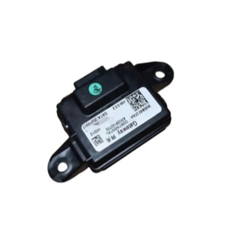 809000037AA 1pc Central Gateway Network for Chery Tiggo 7 9 8 Plus Arrizo 8 Omoda Exeed LX Stellar