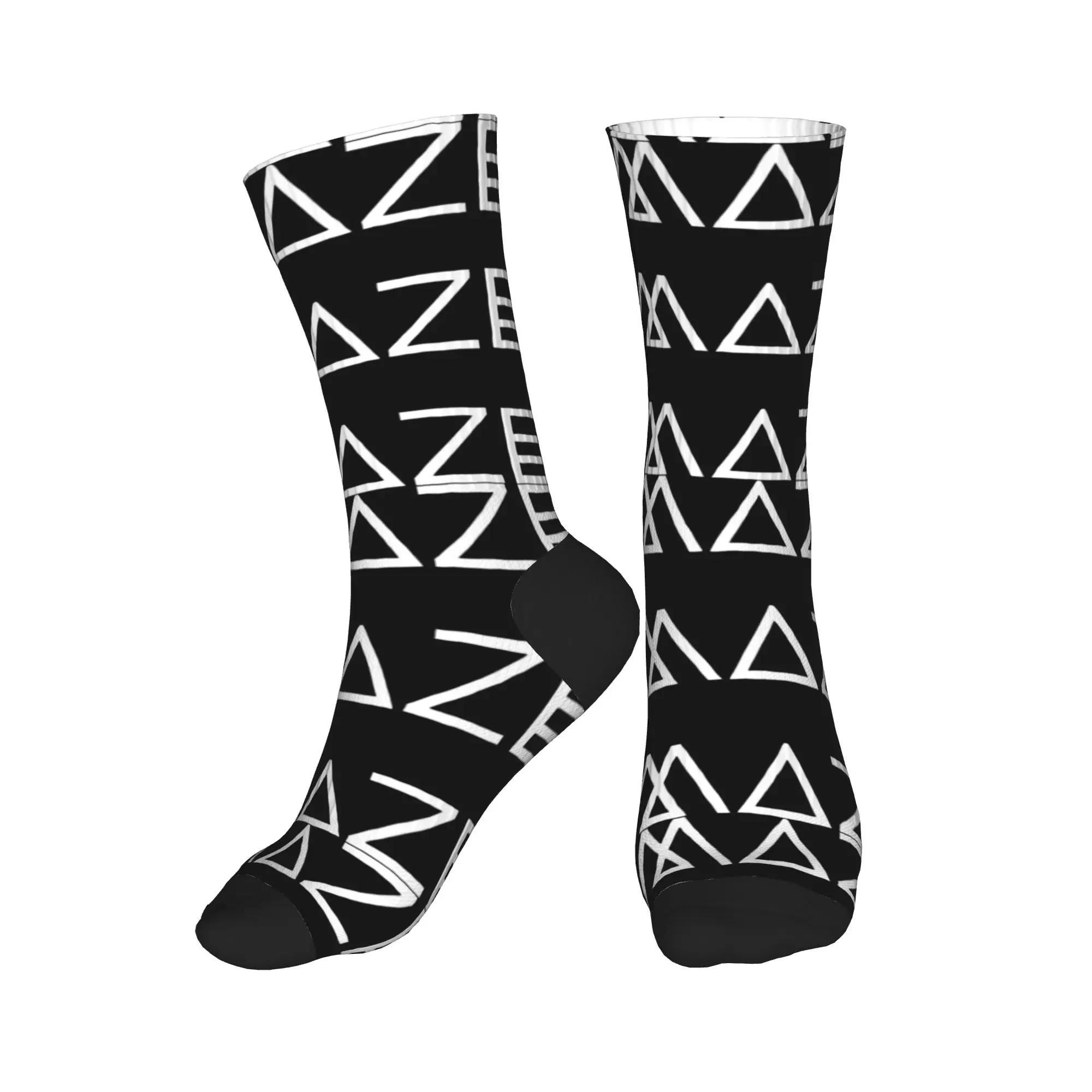 Unisex Men Socks Rocky Amaze Project Hail Mary Rocky Inspired Sci Fi  Stockings Autumn Soft Socks Running Sports Non Slip Socks