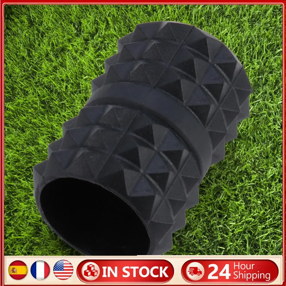 1-5Pcs For Gz Lante… - image